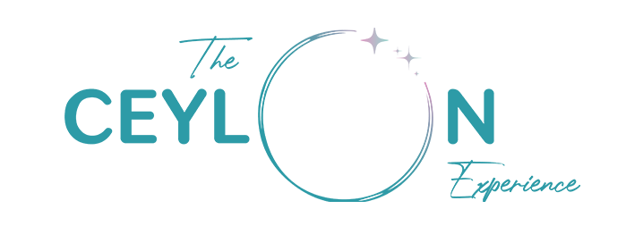 LogoForMob2