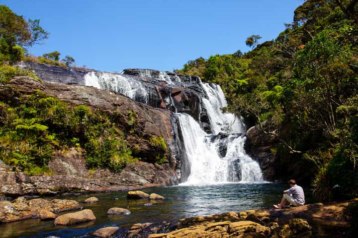 lanka tour