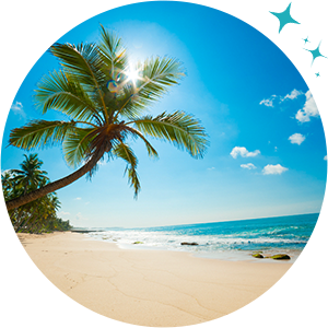 lanka excursions holidays