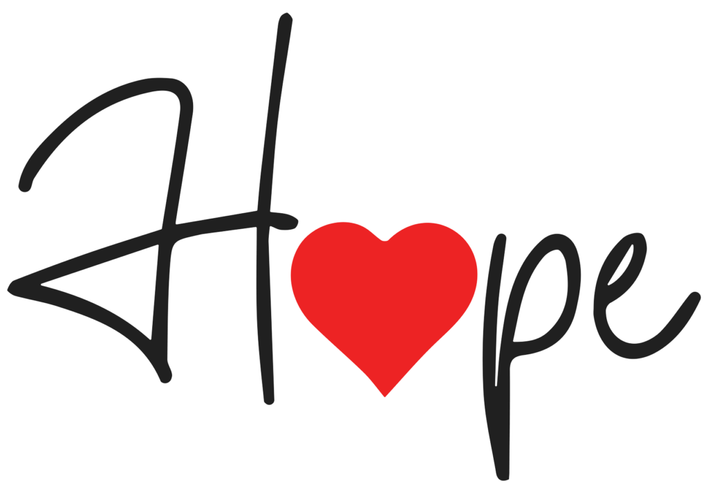 The Hope